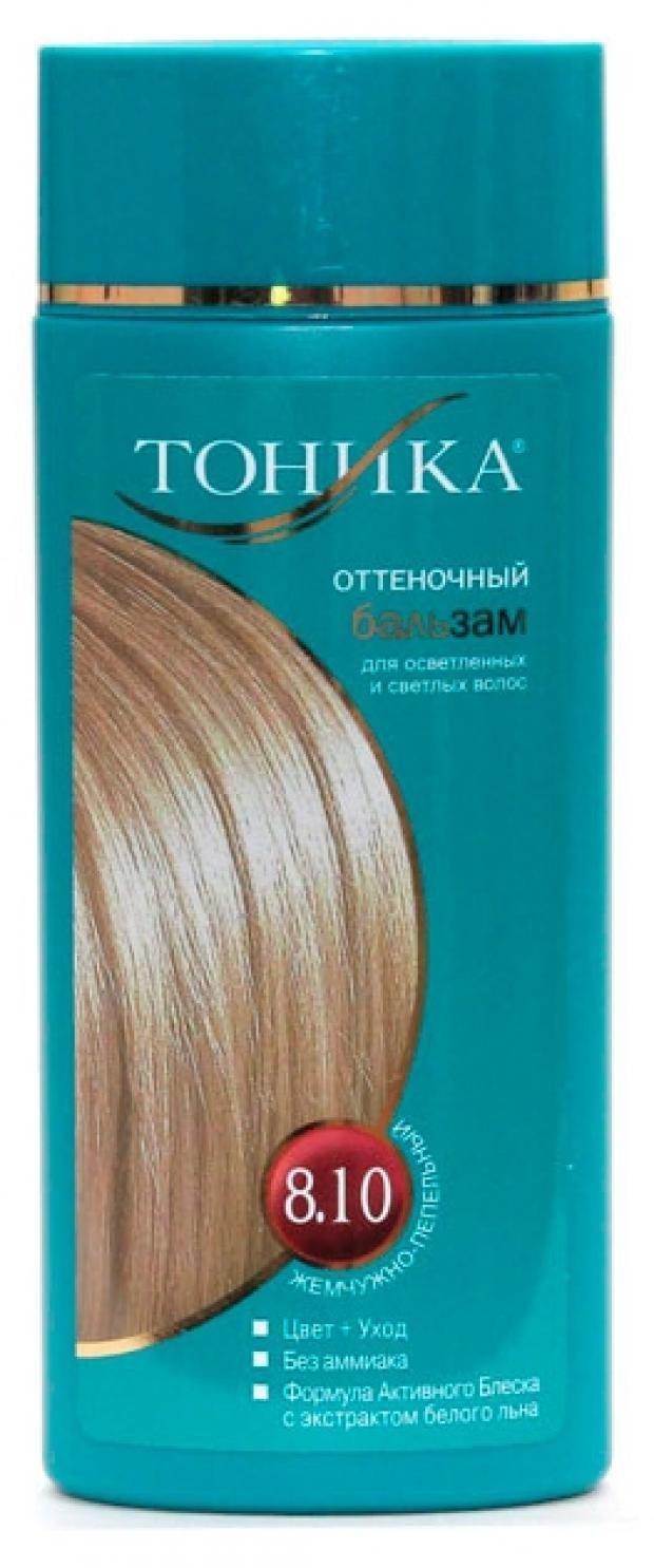 Тоника роколор 8.53