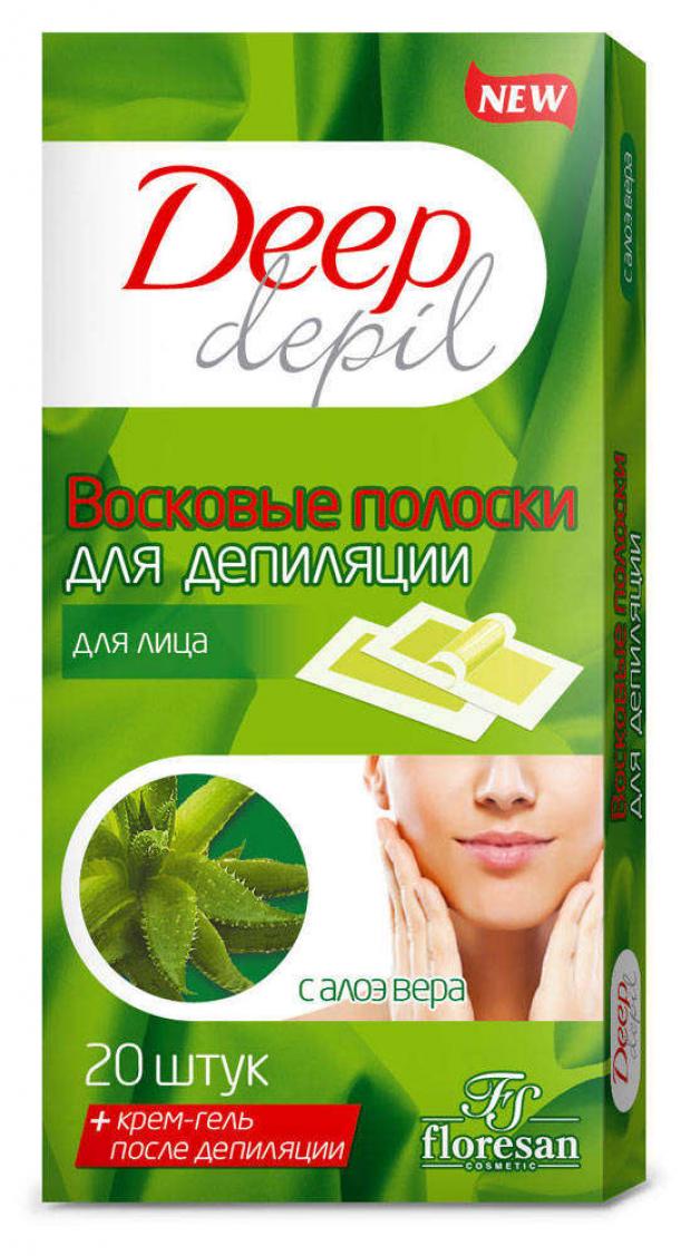 полоски для депиляции отзывы. обл. полоски для депиляции. депил. полоски для депиляции.