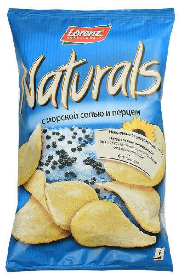 Чипсы лоренс с солью и пкерцем. Чипсы chips. Чипсы натуралс с морской солью и перцем. Британские чипсы tyrrells. Английские чипсы tyrrells.