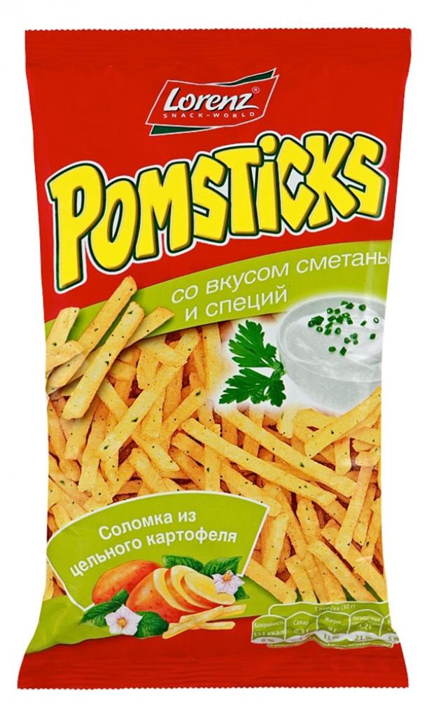 Чипсы pomsticks картофельная соломка 100г лоренц. Картошка в панировке в духовке. Чипсы lorenz pomsticks соломкой вкус сметаны и специй 100г. Картофель в панировочных сухарях. Картошка в сухарях на сковороде.