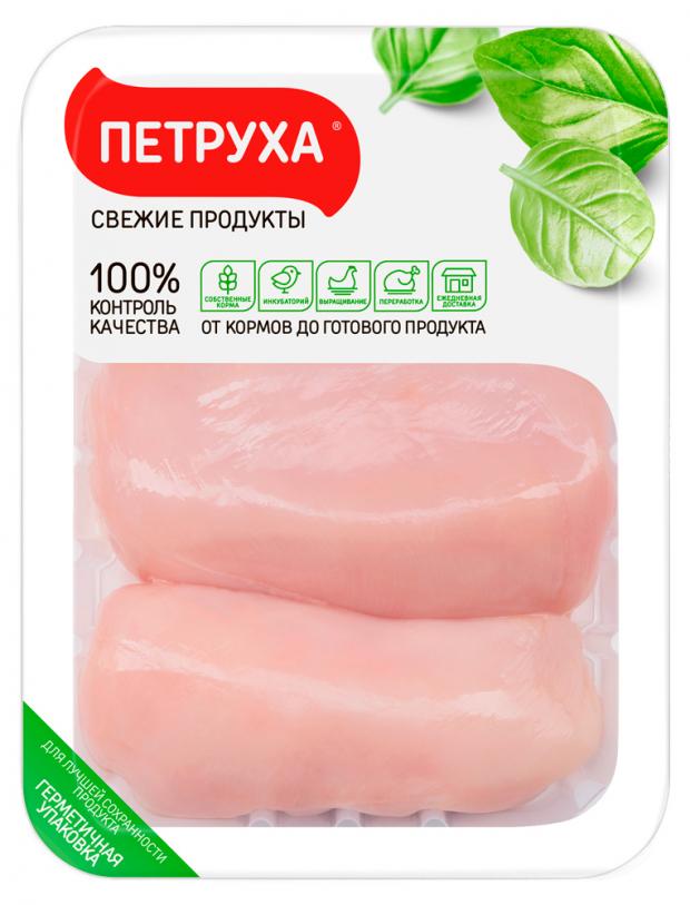 Филе цыпленка Петруха 850 г 239₽