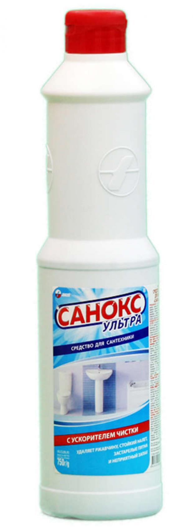 Средства для чистки раковин и унитазов. Средства для чистки раковин и унитазов. Chirton гель для унитаза. Средство для сантехники санокс гель 750 гр. Средство wc ajm plus 750мл.