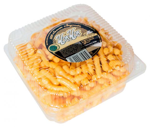 Чак - чак Тамле 300 г 93₽