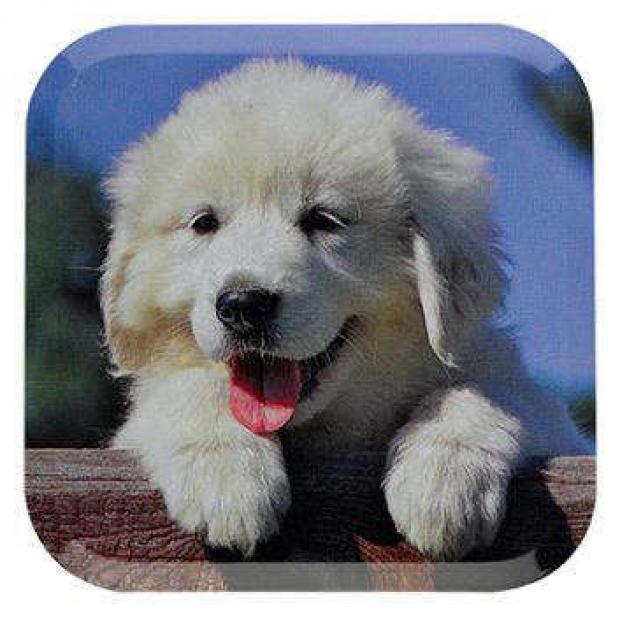 Карамель Монпарель Монпансье 60 г 54₽