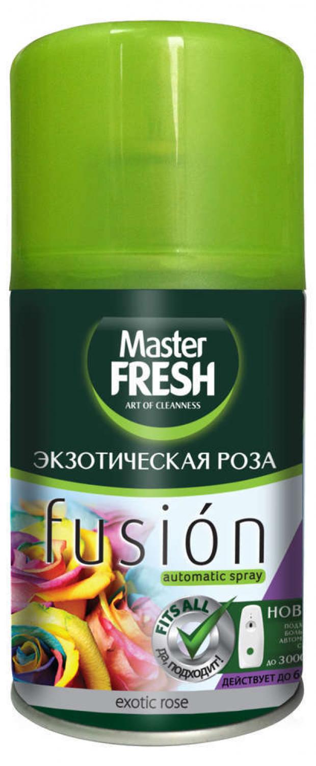Master fresh сменный баллон. Освежитель воздуха мастер фреш сменный баллон 250 мл. Мастер фреш сменный баллон. Освежитель воздуха мастер фреш сменный баллон антитабак 250мл. Освежитель воздуха мастер фреш сменный баллон антитабак 250мл.