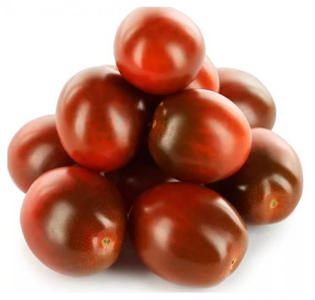 Томаты Черри Кумато 250 г 170₽