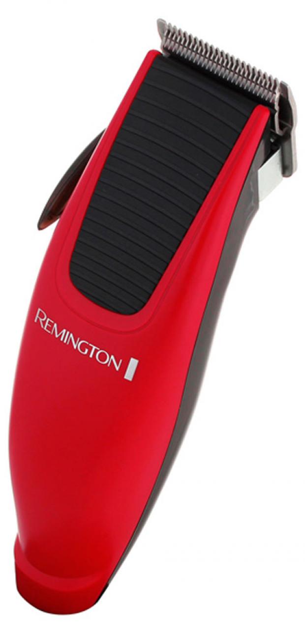 

Машинка Remington HC5018 для стрижки волос