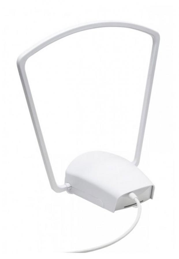 Комнатная антенна Perfeo PF-4505 950₽