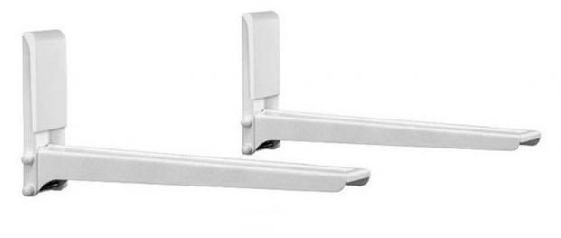 

Кронштейн для СВЧ Holder MWS-2005
