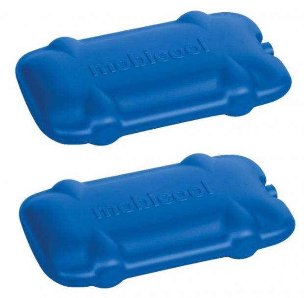 Аккумулятор холода Green Glade 450 г 100₽