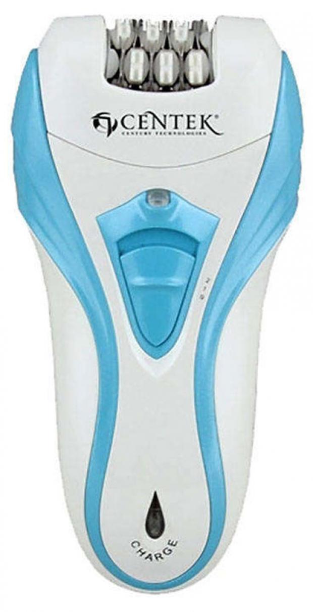 

Эпилятор Centek CT-2190