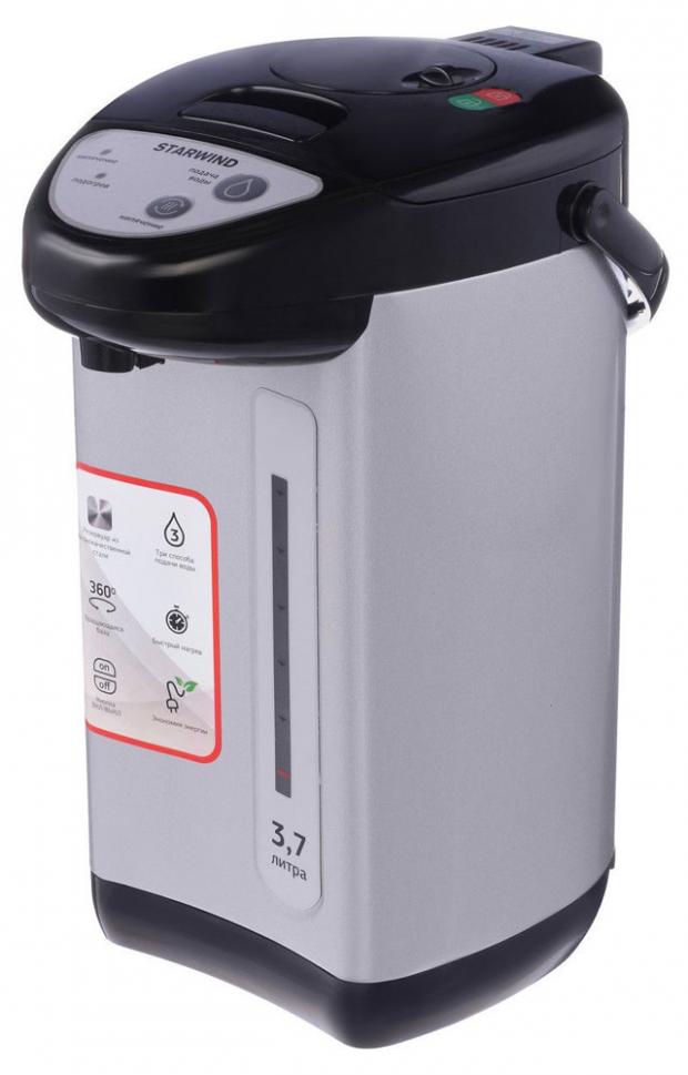 

Термопот Starwind STP5176