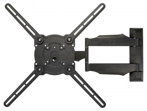 

Кронштейн для телевизора Qilive, 42-70"