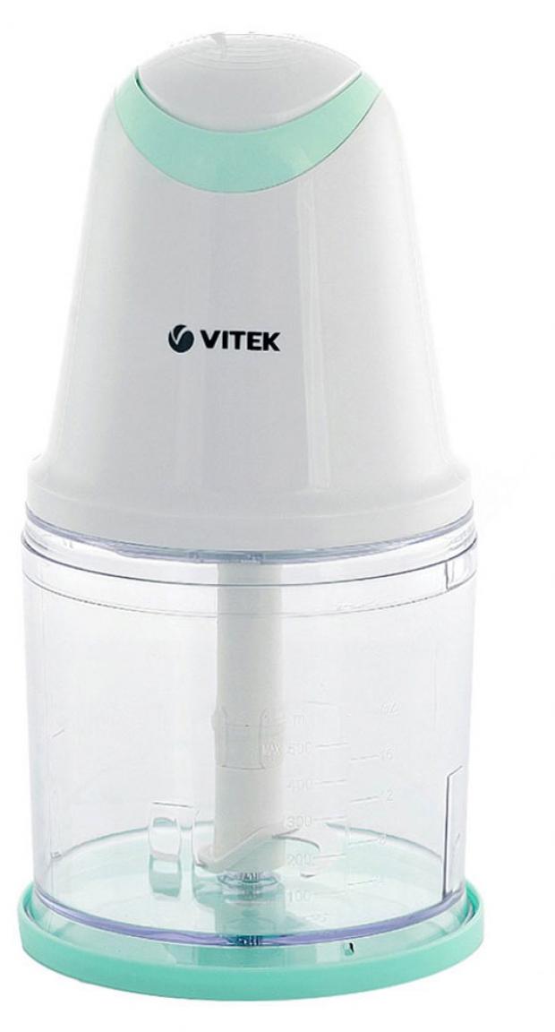 Измельчитель Vitek VT-1639 1400₽