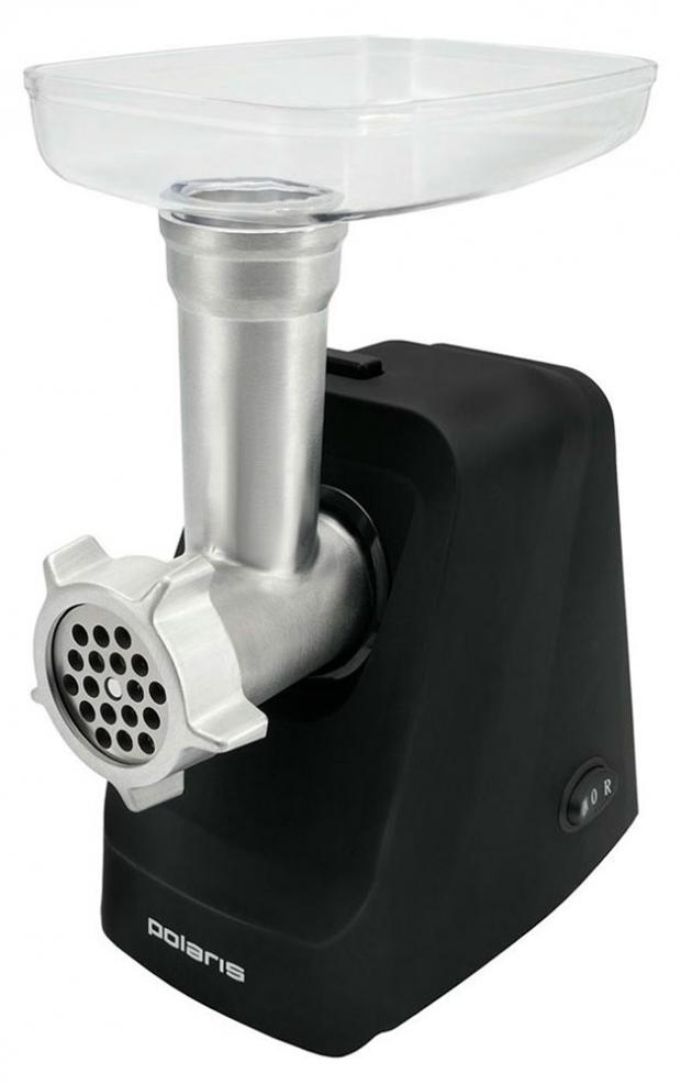 Мясорубка Polaris PMG 1855 RUS 5000₽