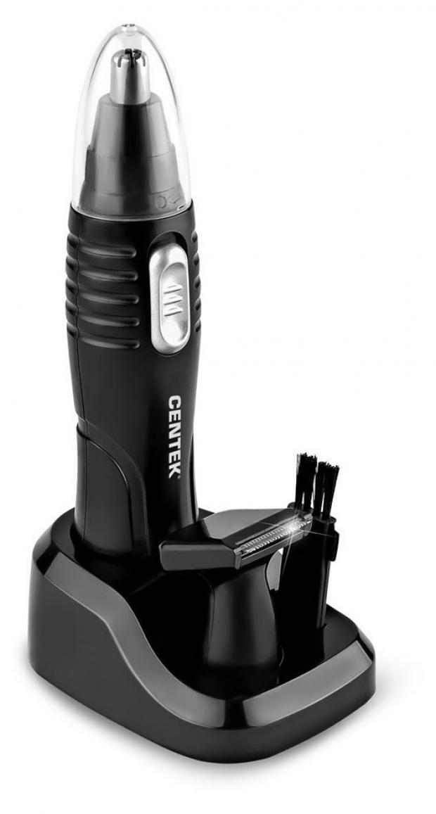 

Триммер Centek CT-2179