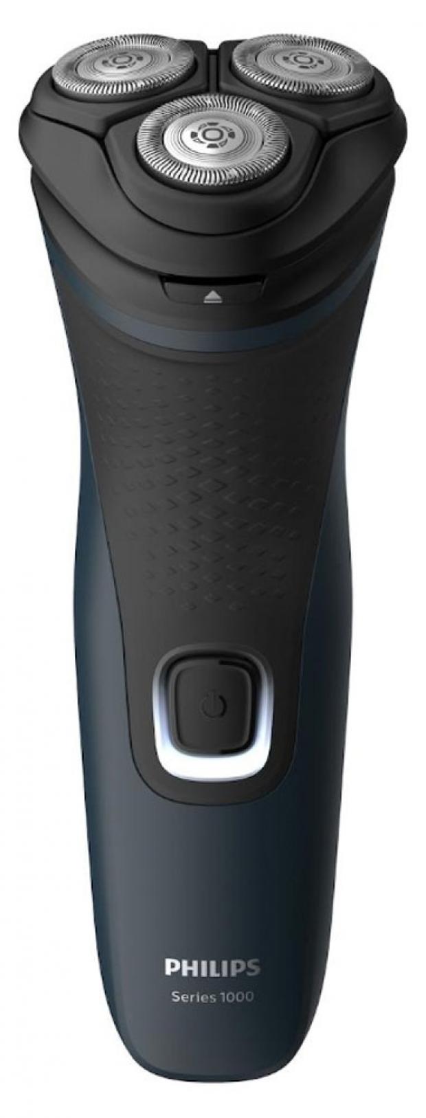 

Бритва роторная Philips S1131/41