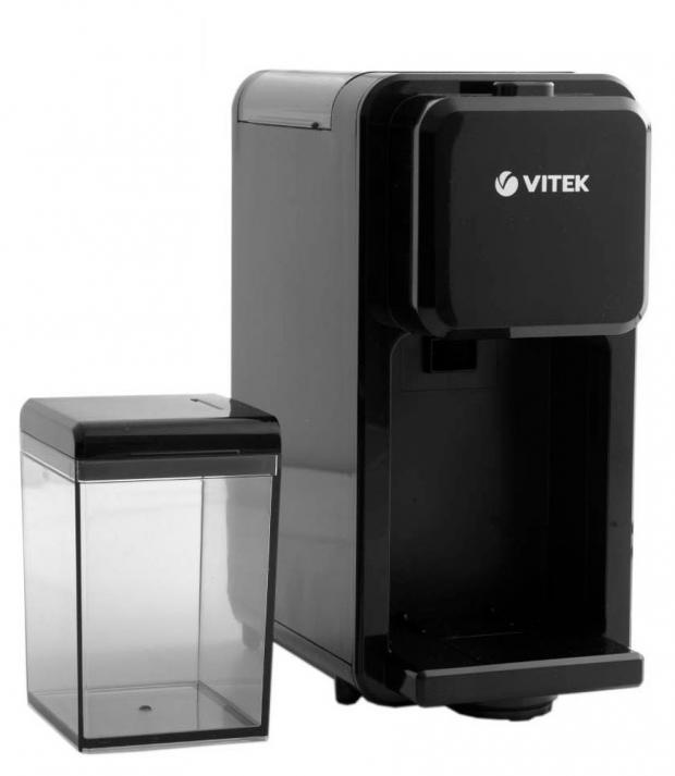 

Кофемолка Vitek VT-7122