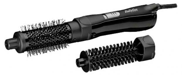 

Фен-щетка Babyliss AS82E