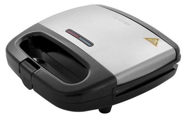 Сэндвичница Vitek VT-7147 1200₽