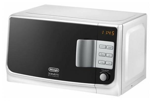 

Микроволновая печь DeLonghi MW20
