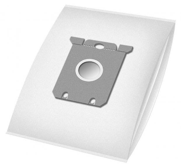 

Пылесборник Qilive Q 9310