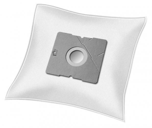 

Пылесборник Qilive Q 9674