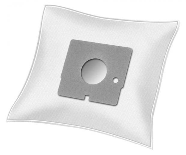 

Пылесборник Qilive Q 9627