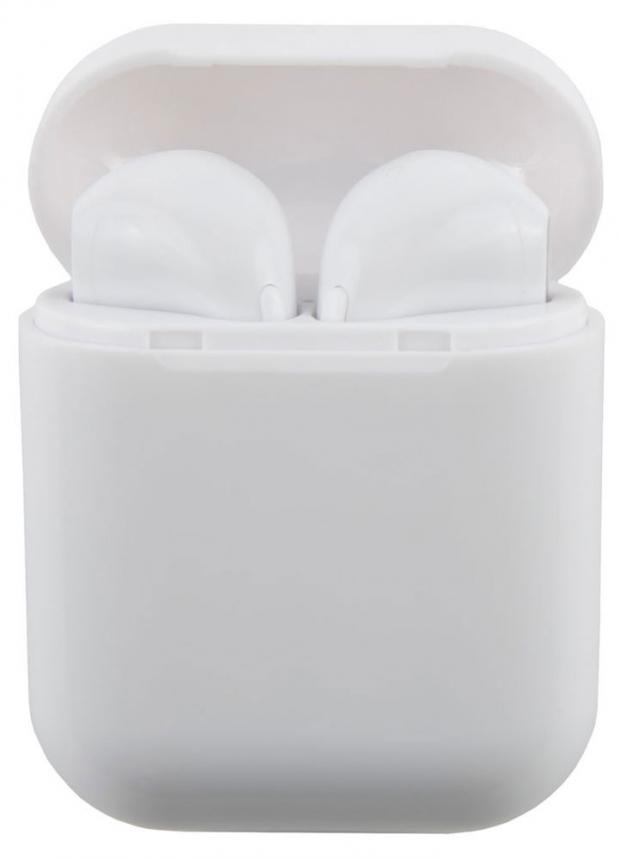 Беспроводные наушники Mobility mt-15 790₽