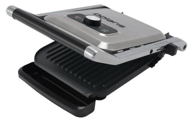 

Гриль-пресс Polaris PGP 2902