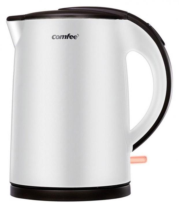 

Чайник Comfee CF-KT7072