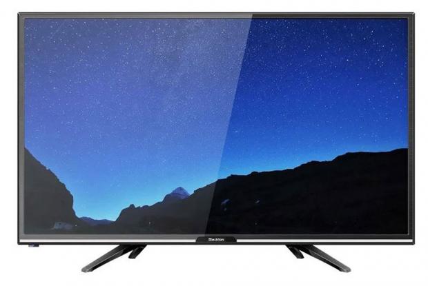 

Телевизор Blackton 2401B, 24"
