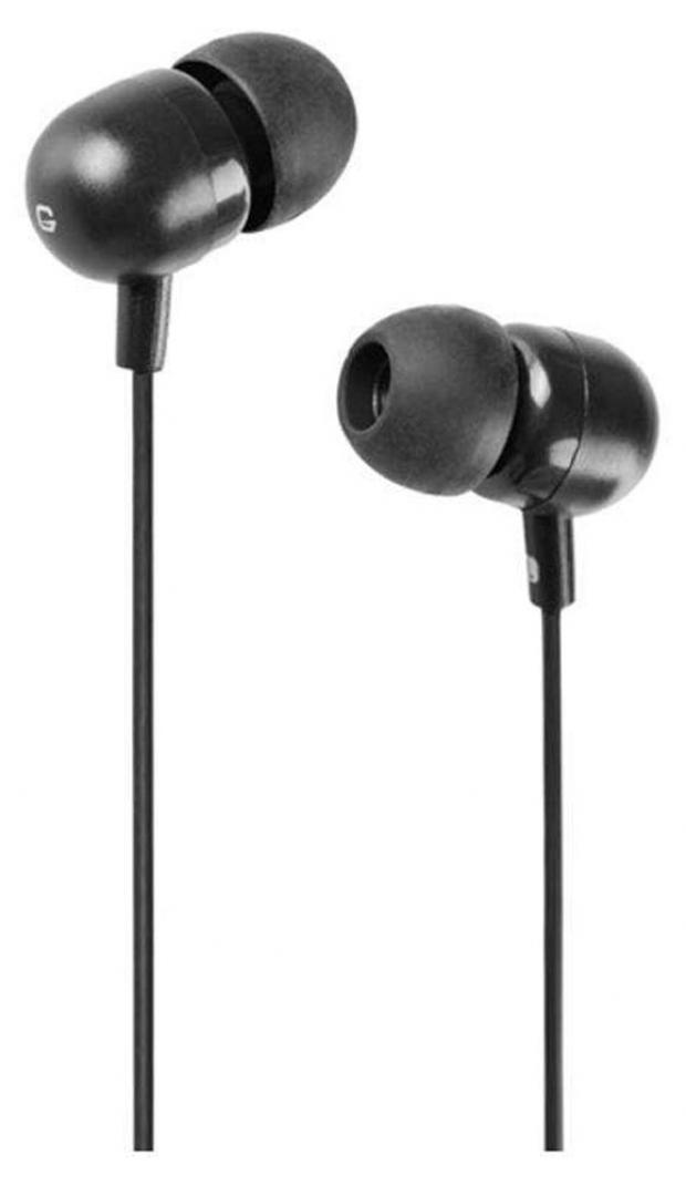 

Наушники Gal M-005