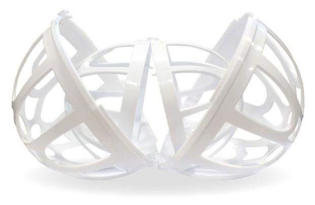 Капсула для стирки нижнего белья Magic Power 291₽