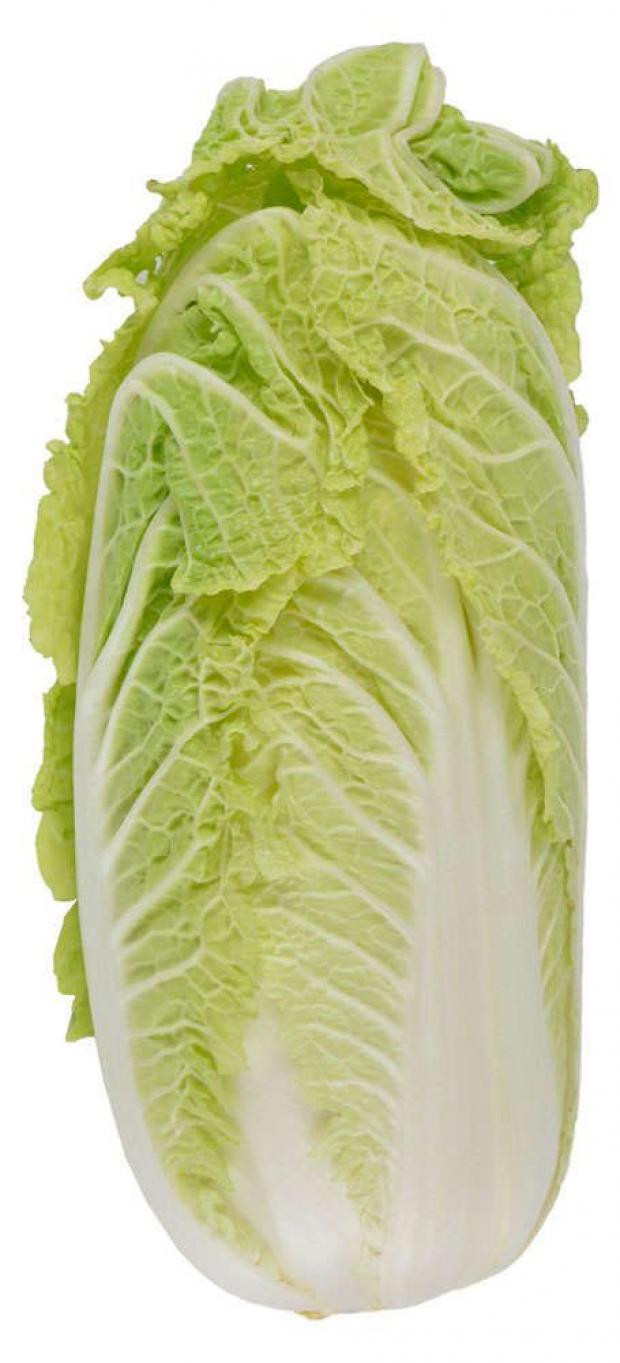 Салат Китайский вес 110₽