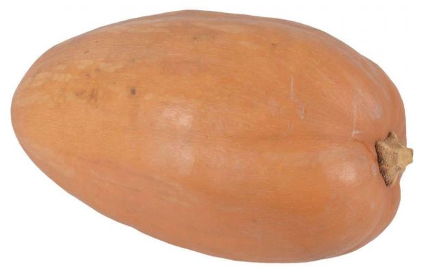 

Тыква Витаминка, вес