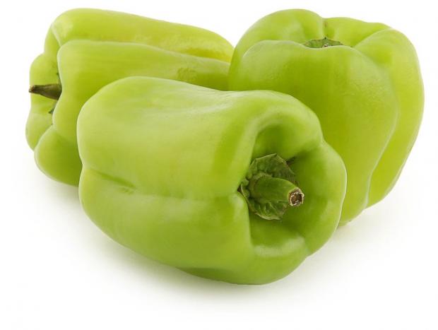 Перец Долма вес 180₽