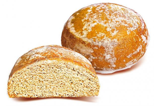 

Пряники «Сдобыч» Воронежские, вес