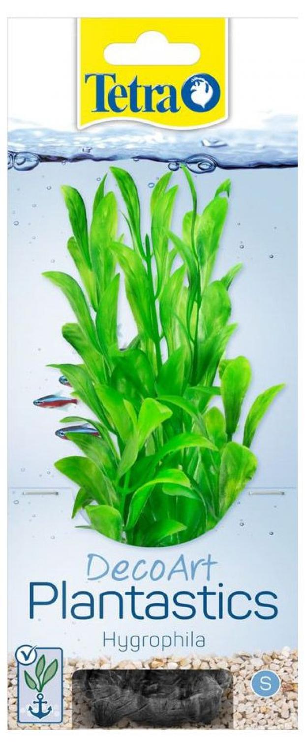 

Растение для аквариума Tetra Deco Art гигрофила S, 31 г