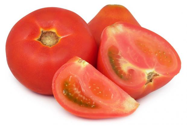 Томат Махитос вес 280₽