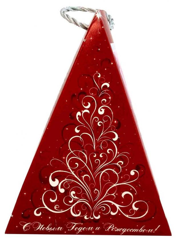 Подарочный набор Крем для рук Dolce Pioni 75 мл Крем-скраб для рук Dolce Pioni 75 мл 169₽