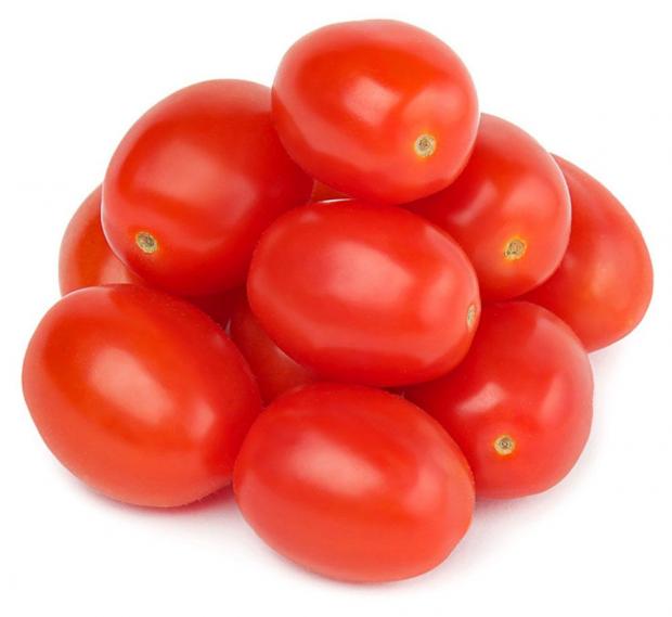 Томаты черри красные Сладкая ягода 250 г 200₽