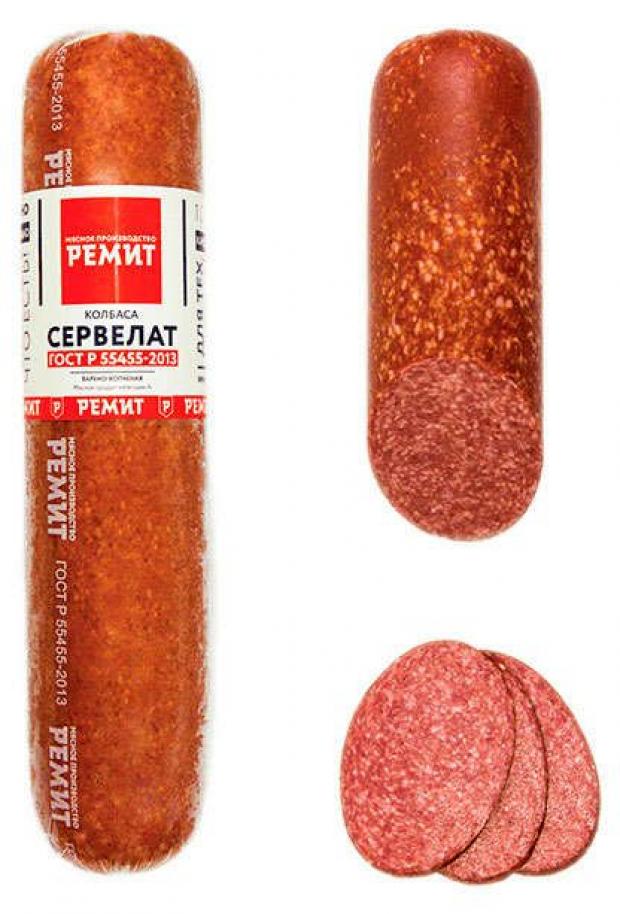 ремит сервелат ореховый сырокопченый. ремит колбаса сервелат ореховый. ремит сервелат ореховый сырокопченый. ремит сервелат купеческий пир. колбаса копченая ремит.