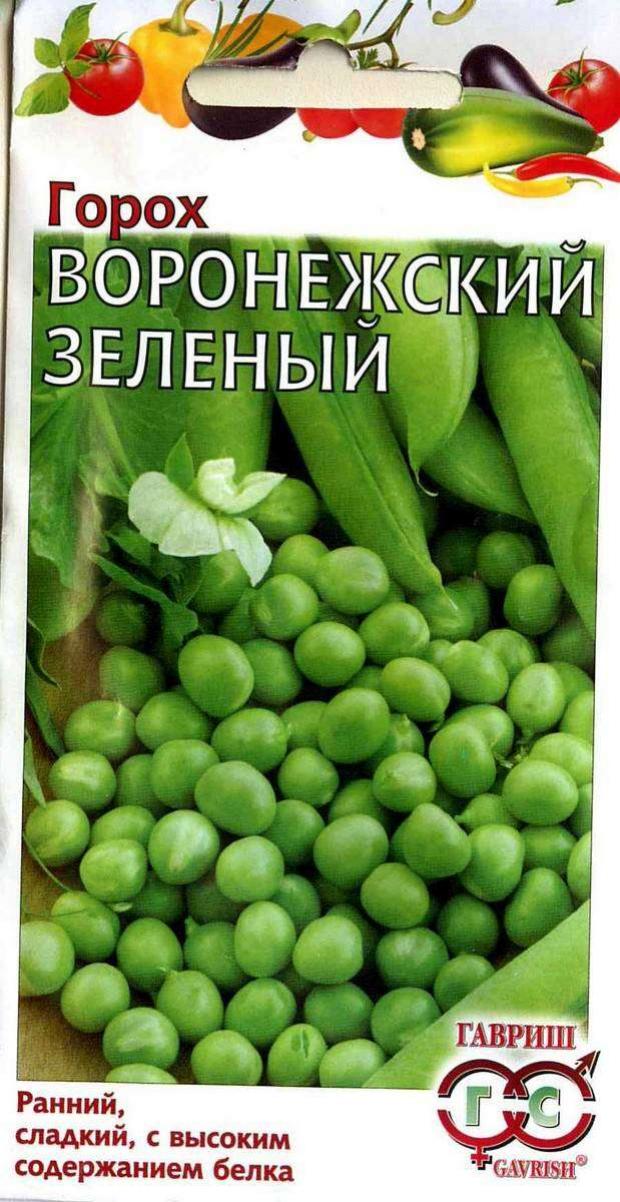 Горох воронежский. Горох Воронежский зеленый. Горошек Воронежский зелёный. Гавриш. Горох семена Гавриш.