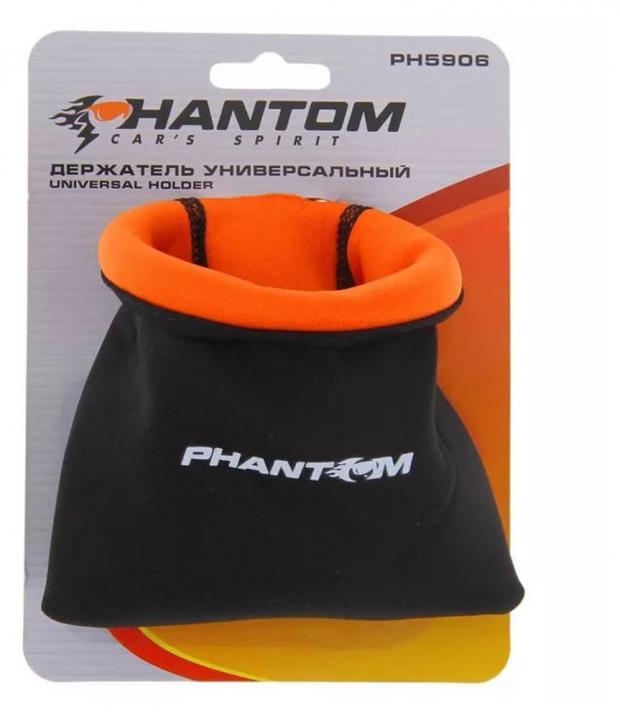 

Держатель универсальный PHANTOM PH5906