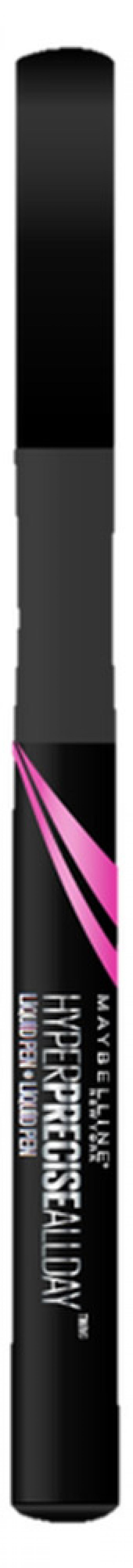 

Лайнер для глаз Maybelline New York Hyper Precise Eye Studio черный, 1,1 мл