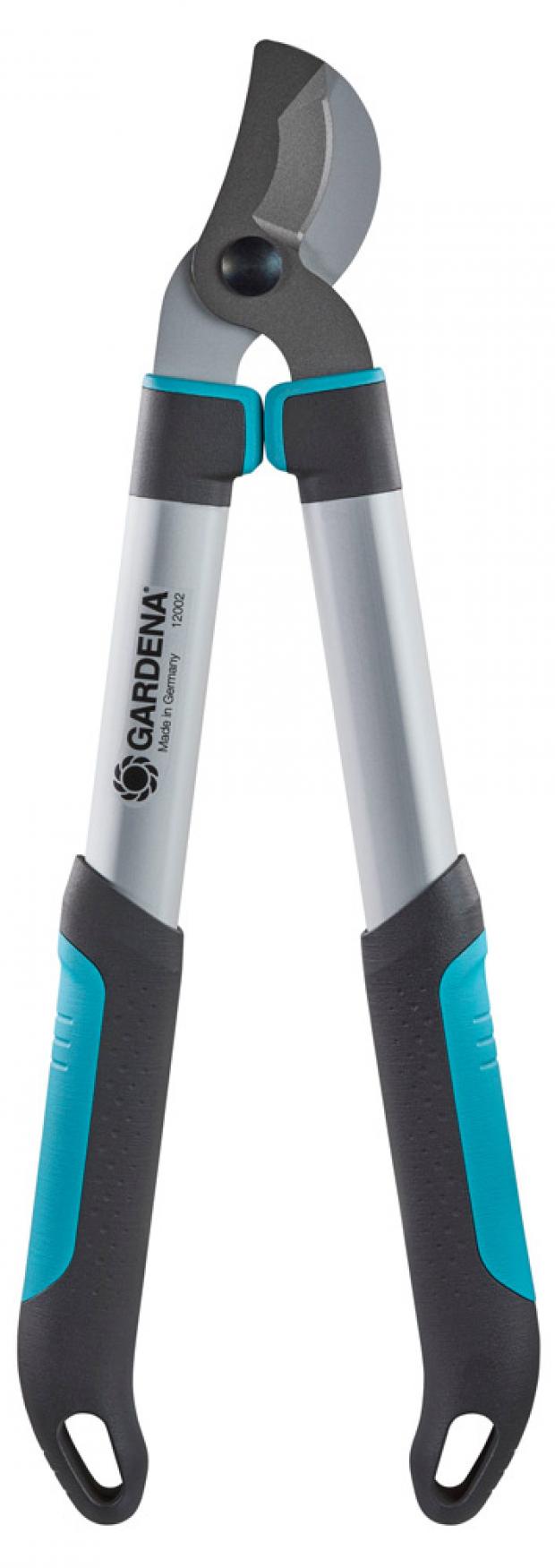 

Сучкорез Gardena EasyCut 500B