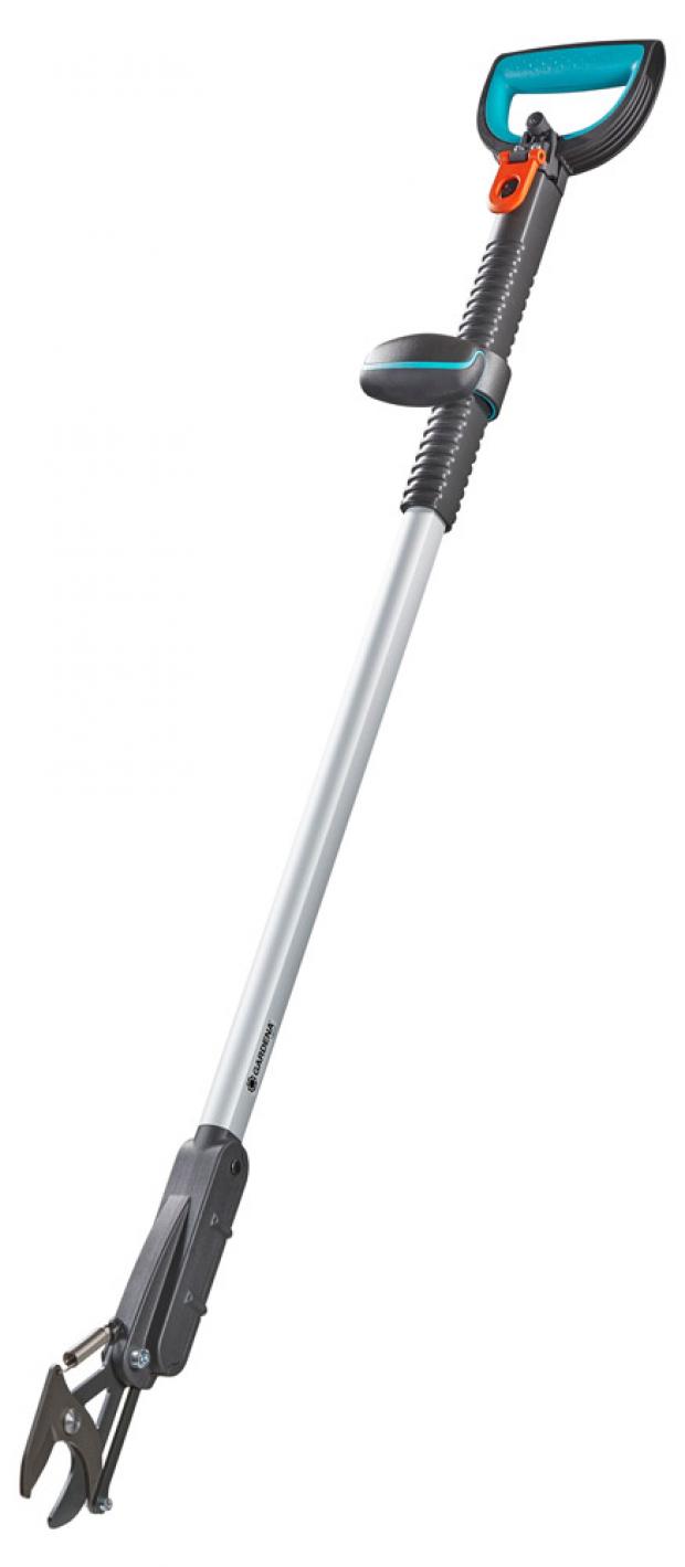 

Сучкорез Gardena SlimCut