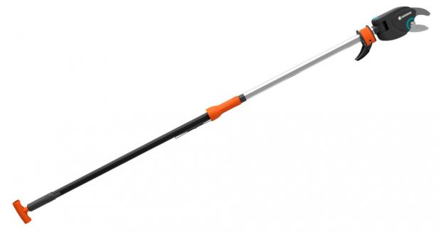 

Высоторез Gardena StarCut 160 plus