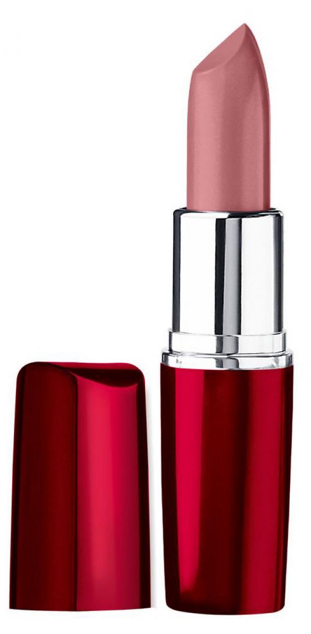 

Помада для губ Maybelline New York Hydra Extreme увлажняющая бежево-розовый тон 721, 5 г